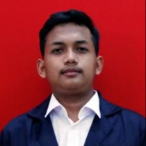 Hernanda Fitriansyah