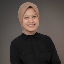 Sekar Prihatini