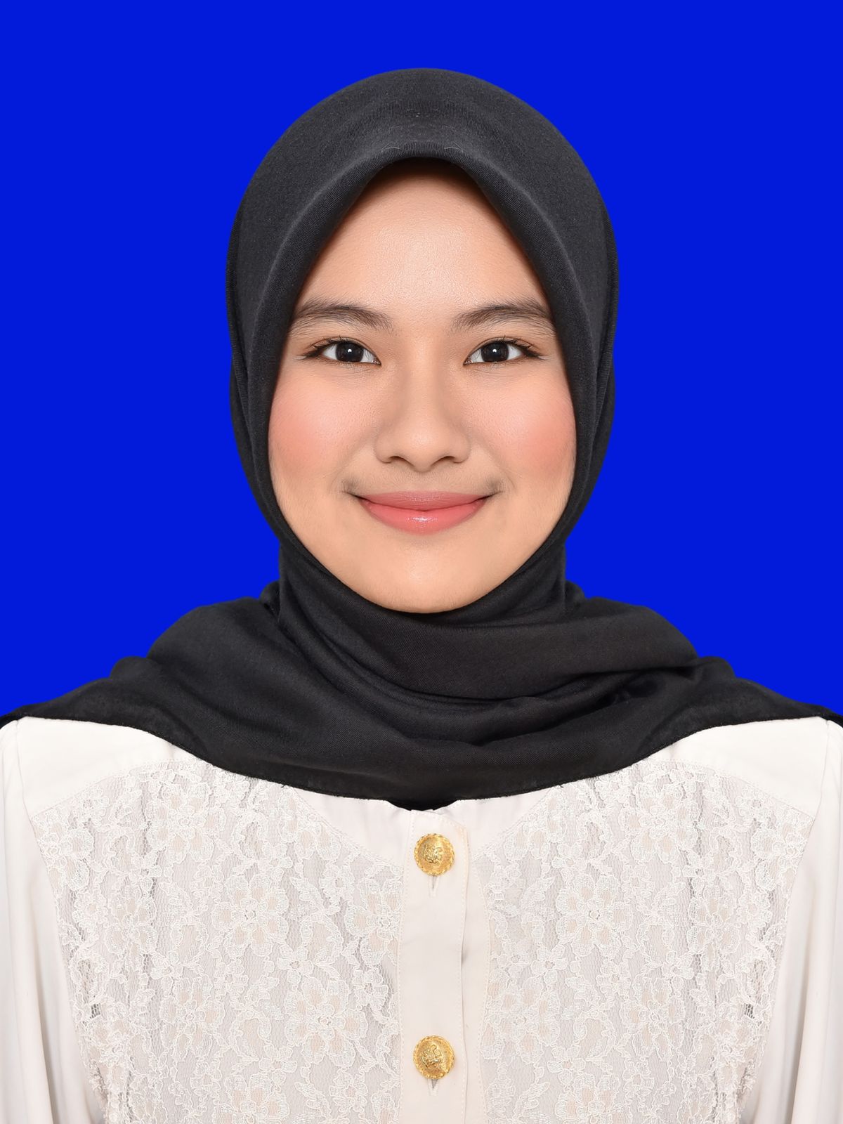 Ardiva Yusati Masmal