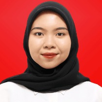 Yossy Oktavia Wulandari