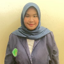 Adinda Salsabila Ashma