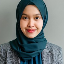 Puteri Melati Permatasari