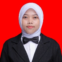 Nur Indah Yanti