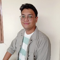 Reyhan Baskara Pramatya