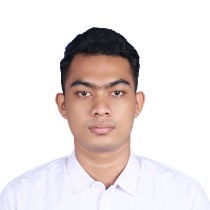 Irgi Ahmad Alfarizi