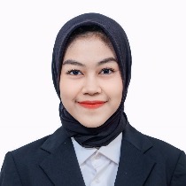 Salsabila Fauziah