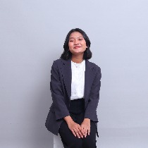 Patricia Juniartha T.