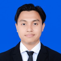 Moch Vito Faturochman