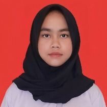 Rinjani Angelica Laras Pramana