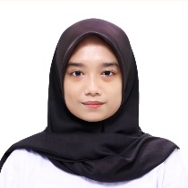 Nayla Nashwa Istifa