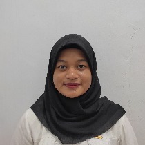 BRIYANNA KASIDDI EARA NUGROHO