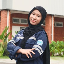 SUCI EKA PUTRI