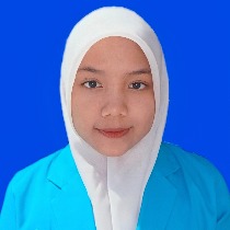 Nazwa Neyla Putri
