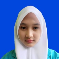 Carissa Putri Zulkarnain