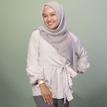 ST. AINUN JARIAH RAJAB