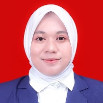 Nanda Hadi Setianingrum