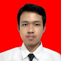 JOHANNES DE BRITTO ANUGRAH BRIAN PUTRA SETYA IRAWAN