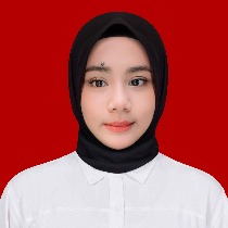 Alifia Pramitha Sary