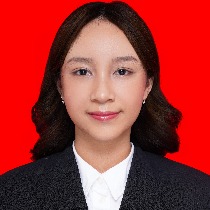 Haifa Nabila Alqadri