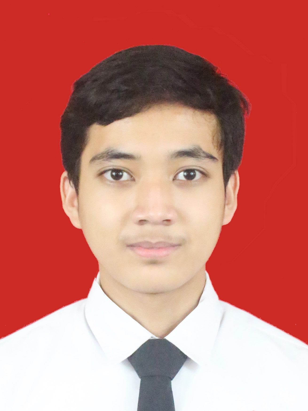 Muhamad Fariz Ghifari