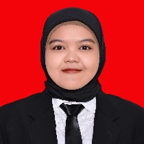 NURUL LAILIA
