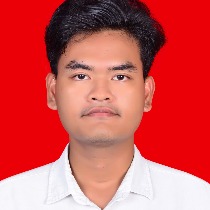 CHABIB FAIZAL IRFANSYAH