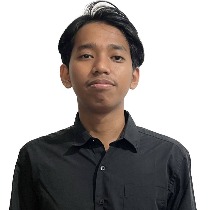 Muhammad Fauzan