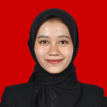 Lidya Ayu Ningrum
