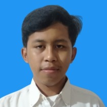 Fihlal Abdul Azis