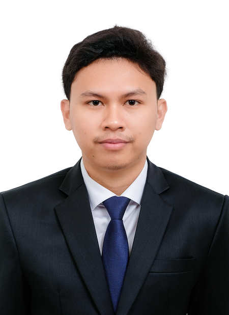 I Gede Artha Juan Christian Lie