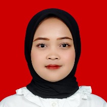 Adzilla Asmaul Rizma