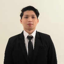 David Shatria Nur Hidayat