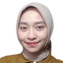 Sabina Putri Cicilia