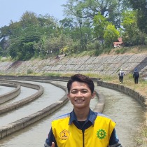 RESTU ABDURROHMAN ZARKASYI