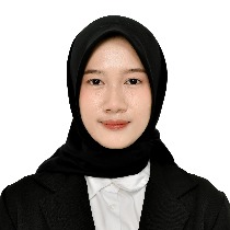 OSSA WEDHAR DIAN KUSUMA