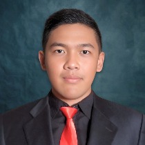 Ahmad Raja Fadhil