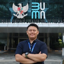 Mochammad Rizky Maulana