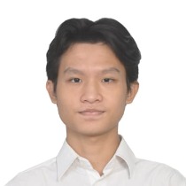 Septian Sugiarta Saputra