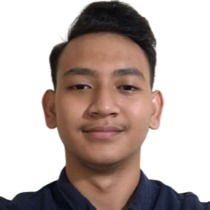 Muhammad Luthfan Aziz