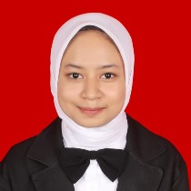 Shafira Maulina