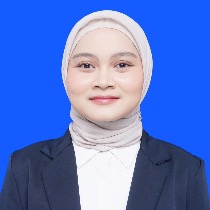 Sabrina Nurul Natasya