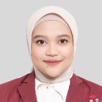 Rizka Yulian Cahyani