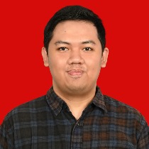 Galih Satya Prihatmadi