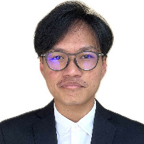 Muhammad Rafli Riandra