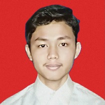 Bahrul Alamsyah