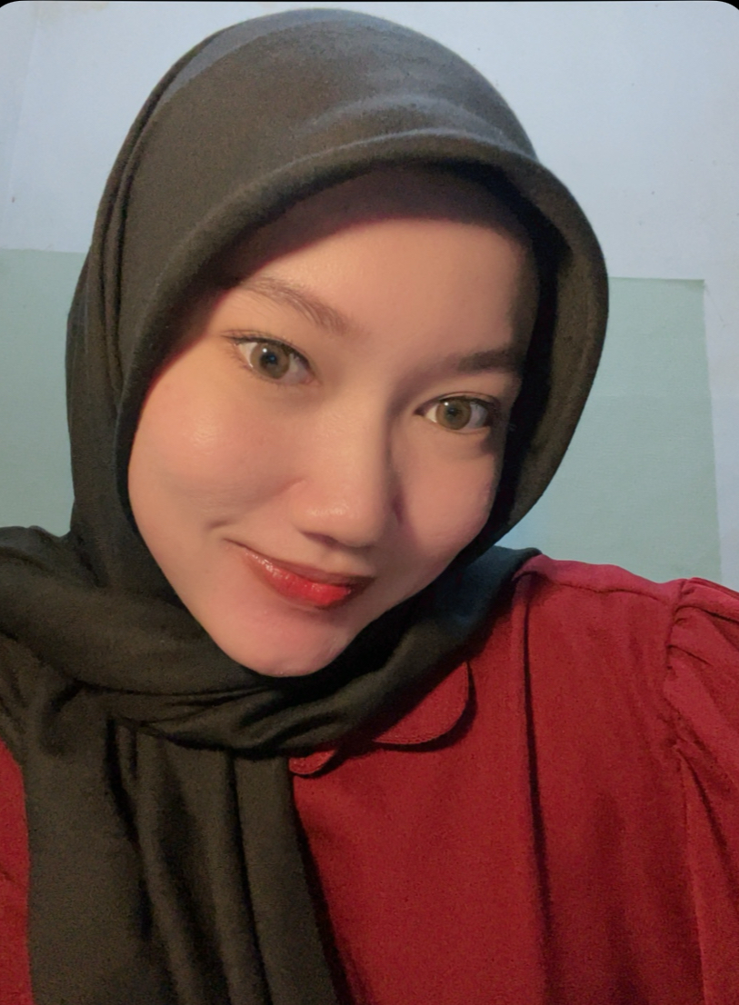 Crystalia Claudy Alnik