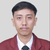 Richardson Bulgari Siregar