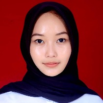 AURA GALUH NUR HAQIQI