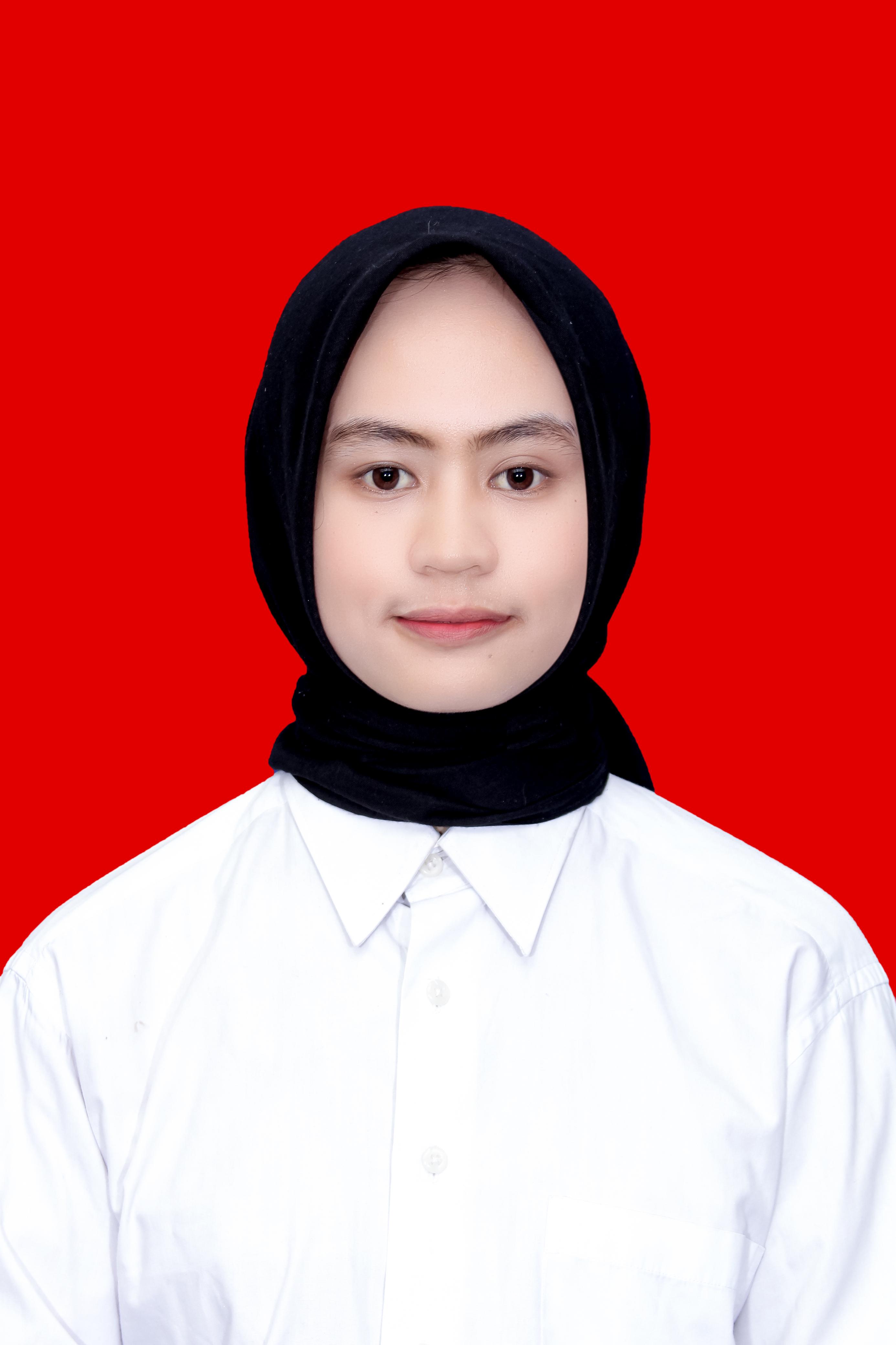 Resva Aini Putri