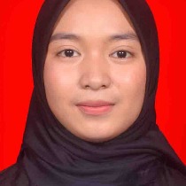 Nanda Sheva Rohmawati